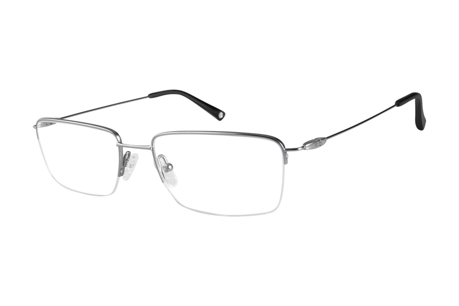 Callaway Memory Metal Eyewear Eyeglasses | Callaway Memory Metal